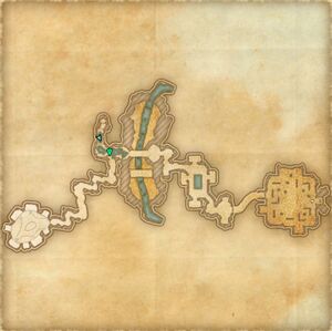 ON-map-Scrivener's Hall-02.jpg