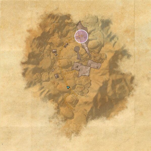 Файл:ON-map-al-Danobia Tomb 01.jpg