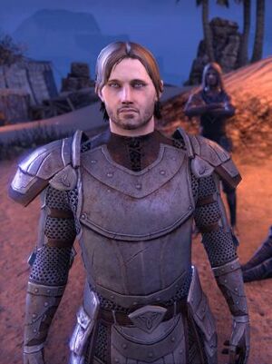 ON-npc-Matthieu Vette.jpg