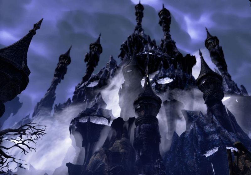 Файл:ON-place-Castle of the Worm.jpg