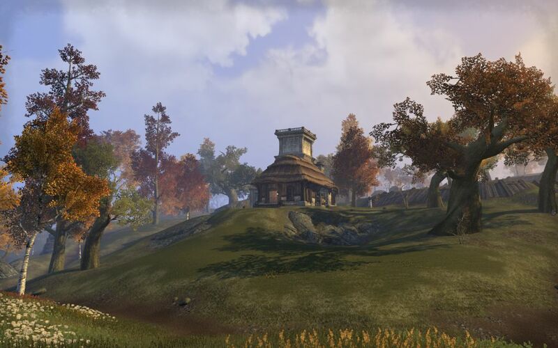 Файл:ON-place-Cropsford Armory.jpg