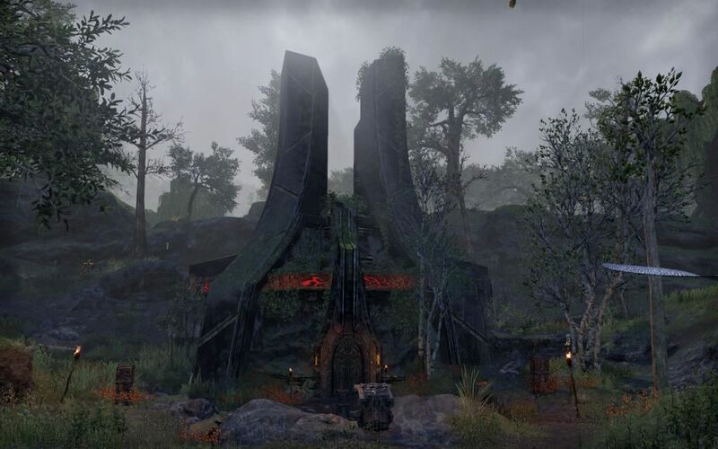 Файл:ON-place-Doomvault Capraxus.jpg