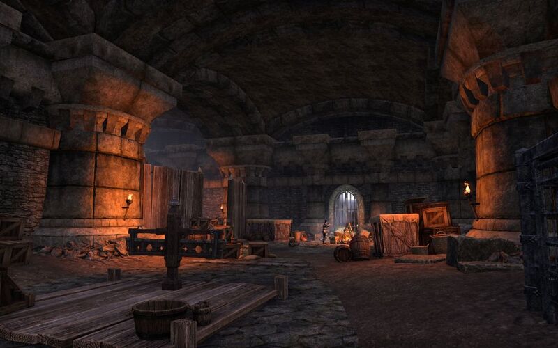 Файл:ON-place-Farangel's Delve 02.jpg