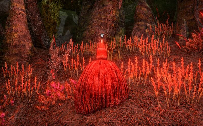 Файл:ON-place-Harrada Harvest 09.jpg