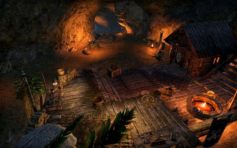 Файл:ON-place-Hidden Foundry 01.jpg