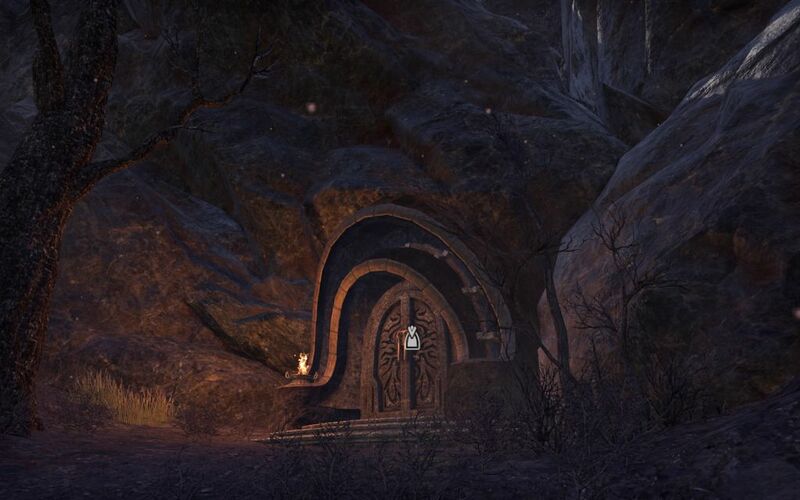 Файл:ON-place-Hleran Ancestral Tomb.jpg