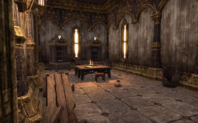 Файл:ON-place-Kalari's House 01.jpg