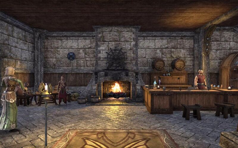 Файл:ON-place-Overlook Inn 01.jpg