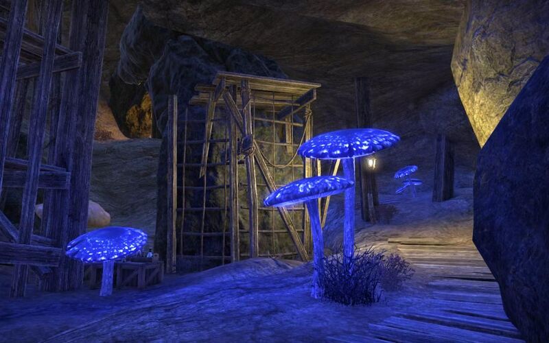 Файл:ON-place-Pinsun 02.jpg