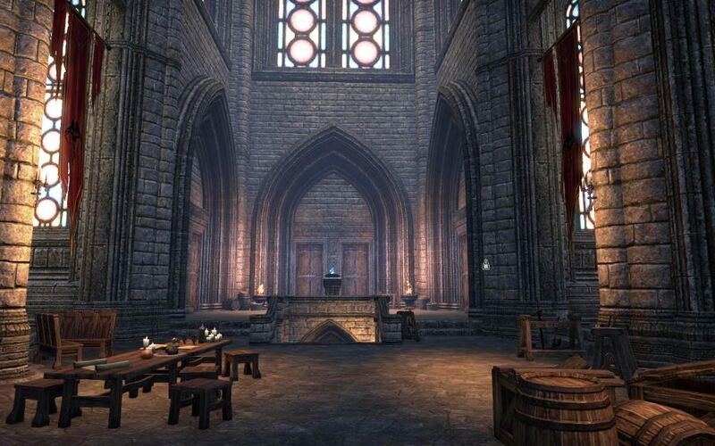 Файл:ON-place-Temple to the Divines 02.jpg