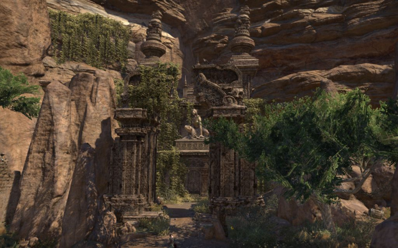 Файл:ON-place-Tomb of the Serpents.jpg