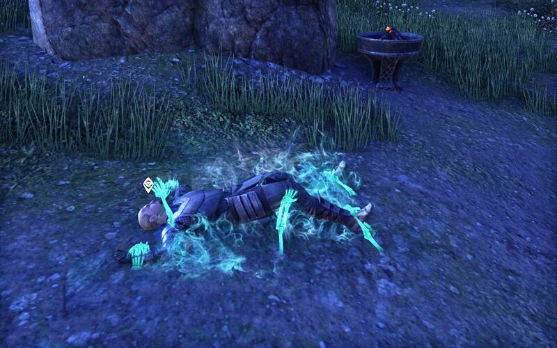 Файл:ON-quest-A Dangerous Dream.jpg