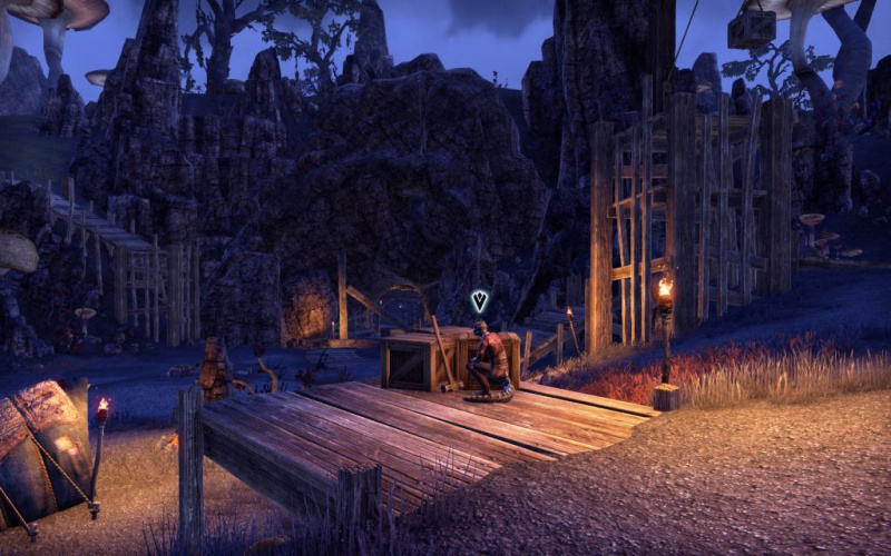 Файл:ON-quest-Desperate Souls.jpg