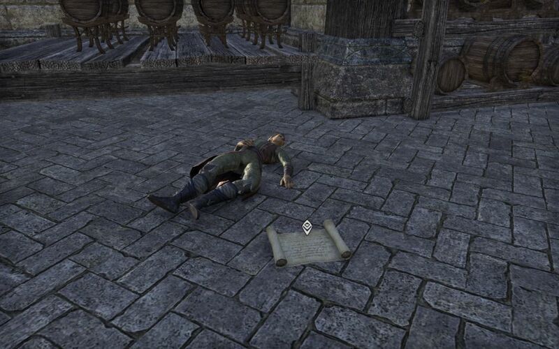 Файл:ON-quest-Ensuring Security 01.jpg