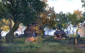 ON-quest-Farlivere's Gambit 04.jpg