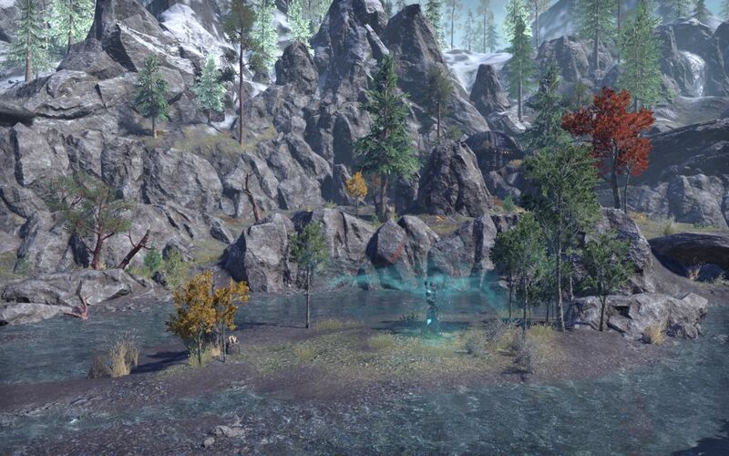 Файл:ON-quest-Mother of Shadows 01.jpg