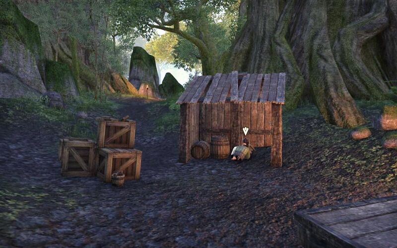 Файл:ON-quest-The Innkeeper's Daughter.jpg