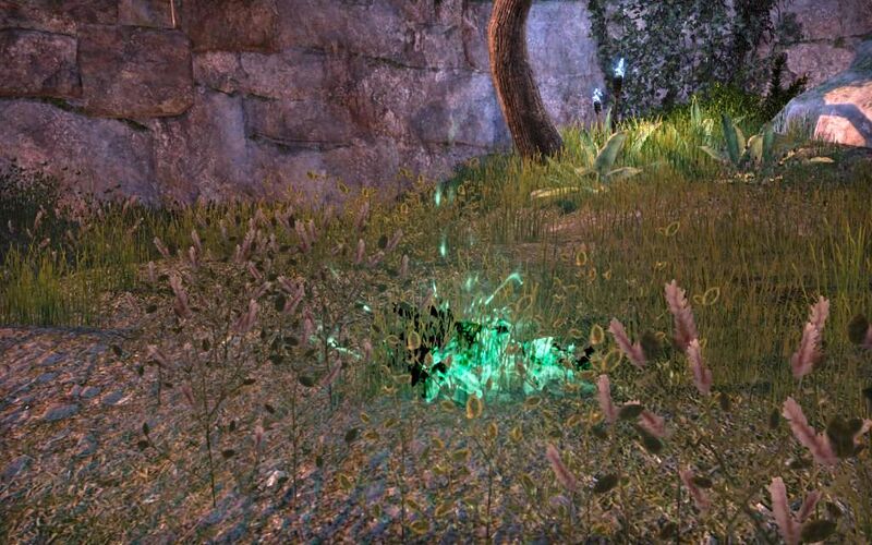 Файл:ON-quest-The Sable Knight 01.jpg