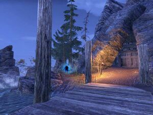 ON-time breach-Snapleg Cave.jpg