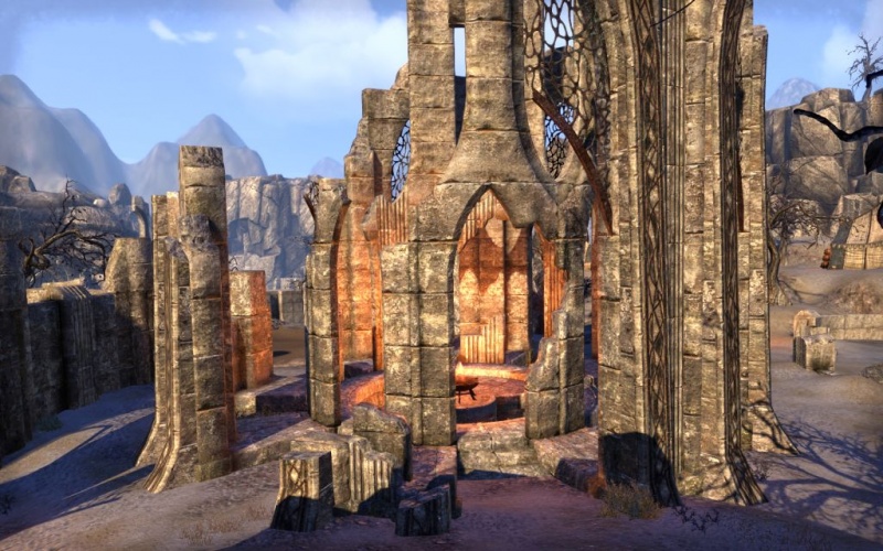 Файл:ON-interior-Balamath 03.jpg