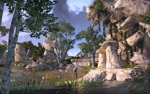 ON-interior-Serpent Bog 02.jpg