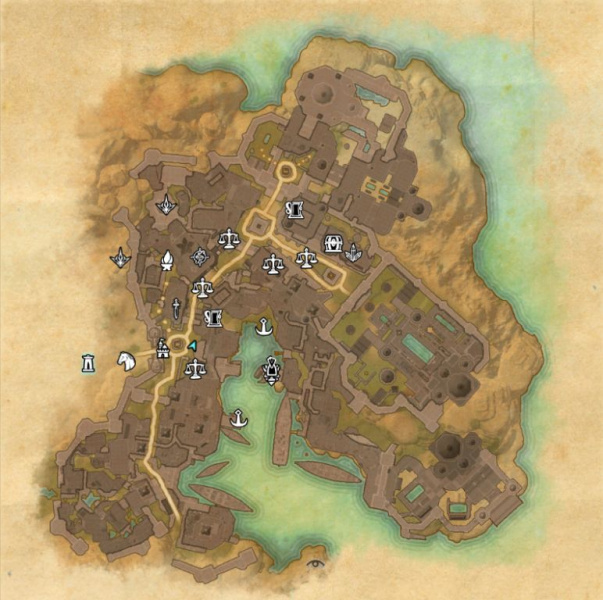 Файл:ON-map-Abah's Landing.jpg