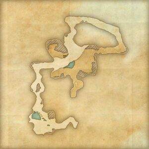 ON-map-Pa'alat 01.jpg