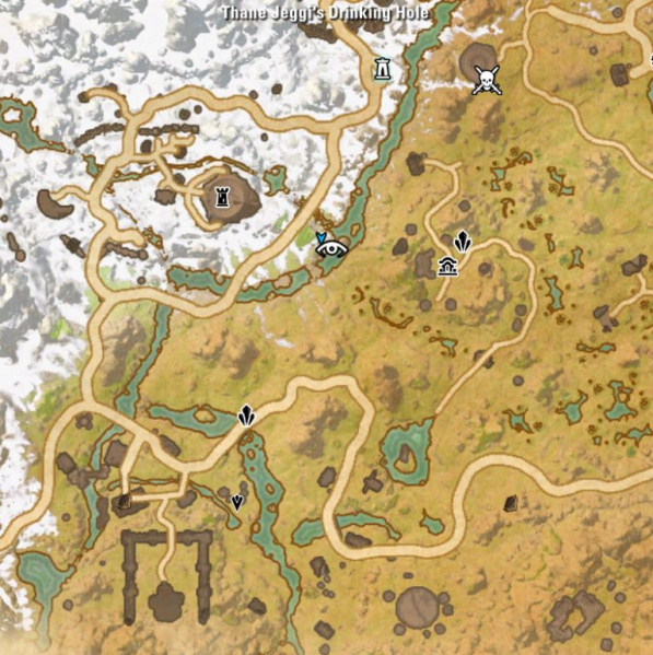 Файл:ON-map-Thane Jeggi's Drinking Hole.jpg