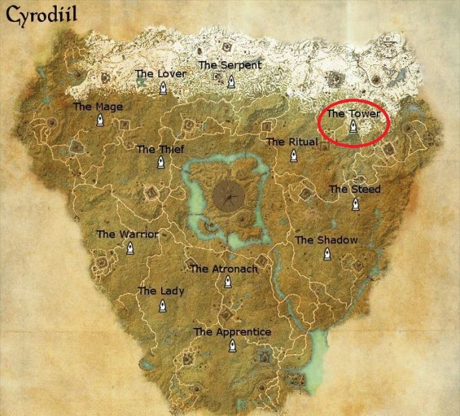 Файл:ON-map-The Tower (Cyrodiil).jpg