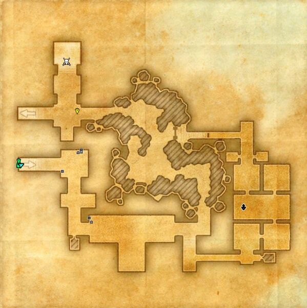 Файл:ON-map-Thibaut's Cairn 01.jpg