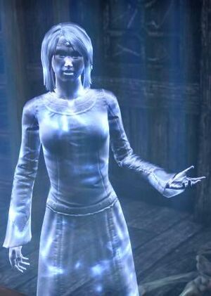 ON-npc-Apothecary Muriel.jpg