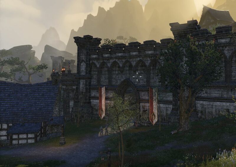 Файл:ON-place-Alcaire Castle 01.jpg