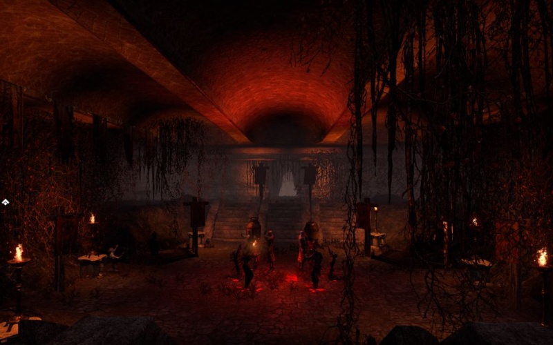 Файл:ON-place-Drinith Ancestral Tomb.jpg