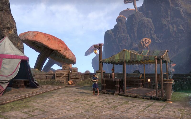 Файл:ON-place-Event Exchange (Necrom).jpg