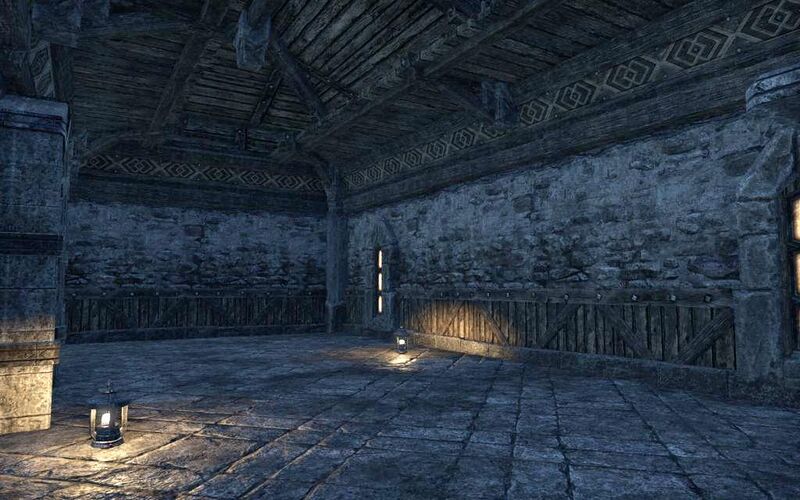 Файл:ON-place-Hammerdeath Bungalow 02.jpg