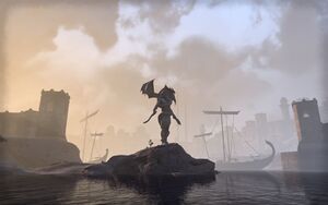 ON-place-Hubalajad's Reflection.jpg