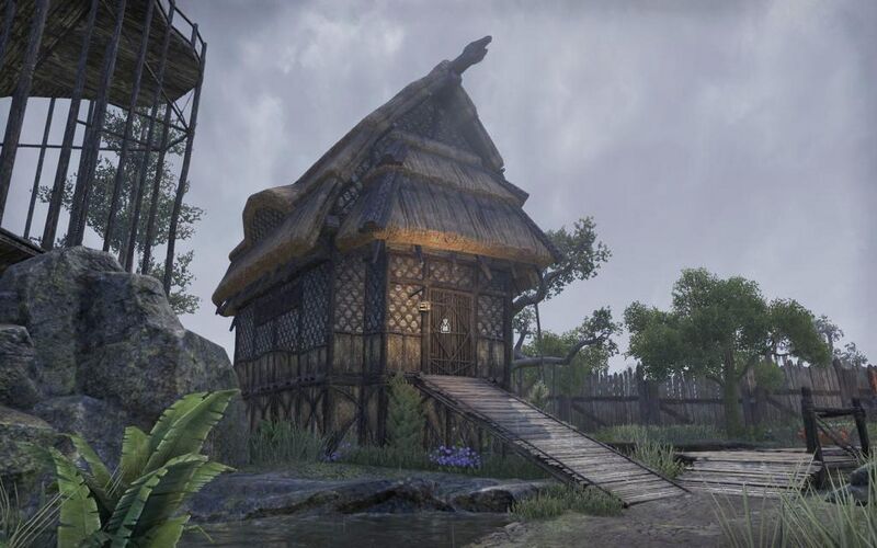 Файл:ON-place-Nurhei's Warehouse.jpg