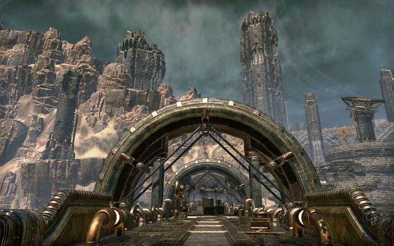 Файл:ON-place-Sanctuary of Verification.jpg