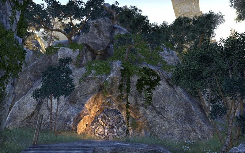 Файл:ON-place-Sanctum Ophidia 01.jpg