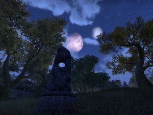 ON-place-Steed (Cyrodiil).jpg