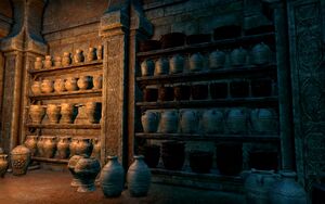 ON-place-The Collector's Villa 18.jpg