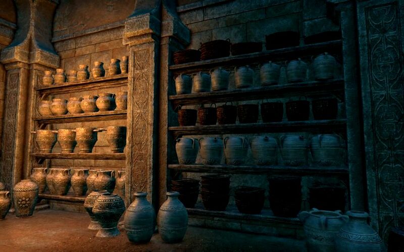 Файл:ON-place-The Collector's Villa 18.jpg