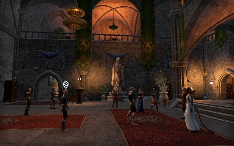 Файл:ON-quest-A Deadly Secret 19.jpg