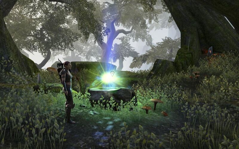 Файл:ON-quest-A Father's Promise 05.jpg