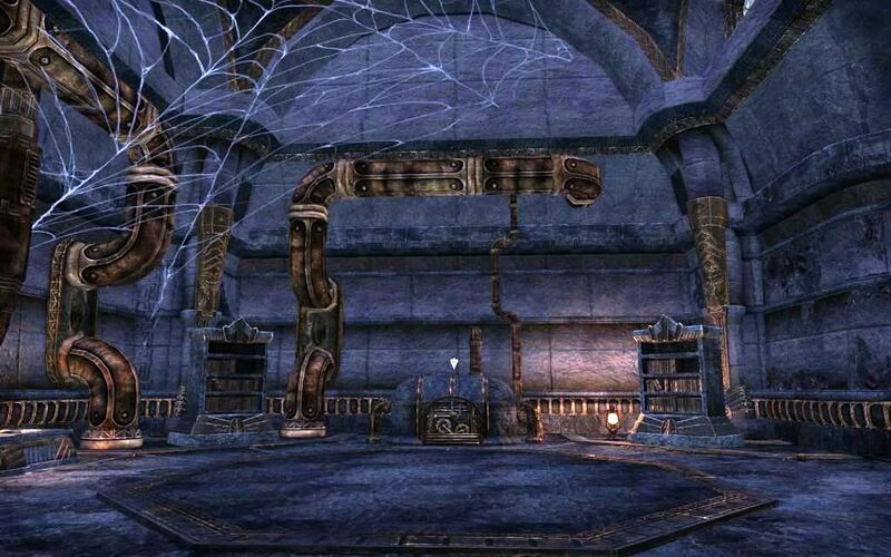 Файл:ON-quest-Dissonant Commands 01.jpg