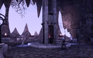 ON-quest-Dream-Walk Into Darkness 12.jpg