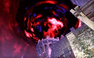 ON-quest-Greymoor Rising.jpg