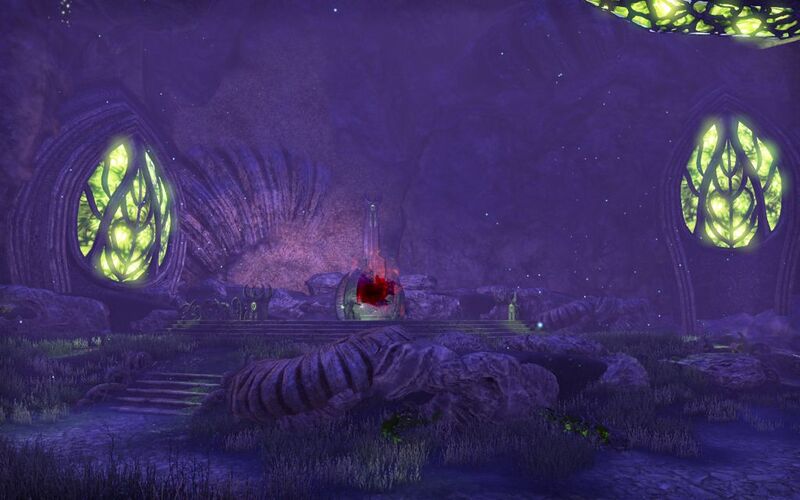 Файл:ON-quest-Hungry for Knowledge 04.jpg