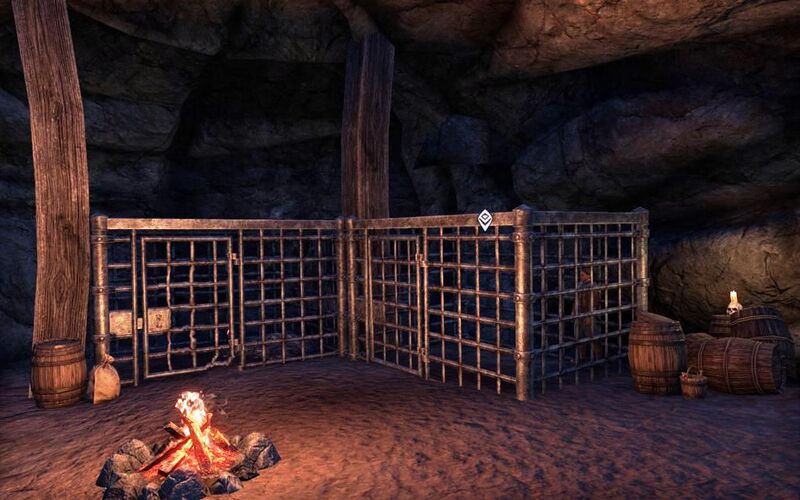 Файл:ON-quest-Shornhelm Divided 08.jpg