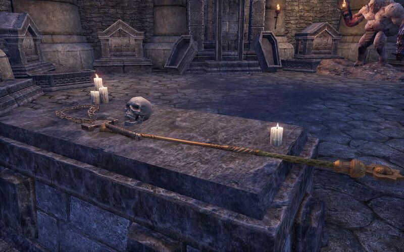 Файл:ON-quest-The Blood-Cursed Town.jpg